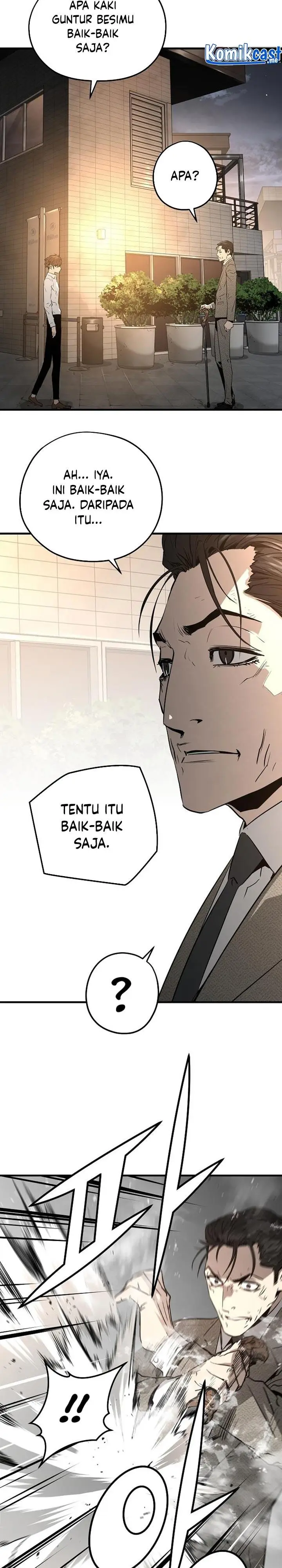 image-komik-the-breaker-eternal-force-chapter-22-48/51