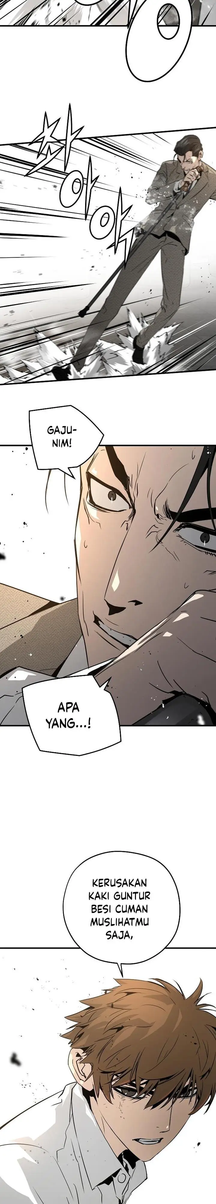 image-komik-the-breaker-eternal-force-chapter-22-49/51