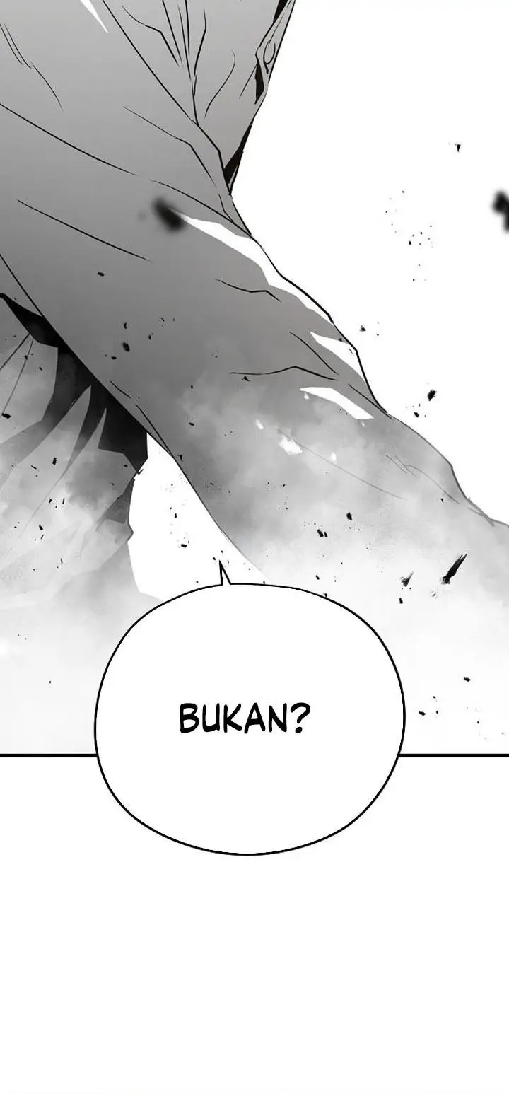 image-komik-the-breaker-eternal-force-chapter-22-50/51