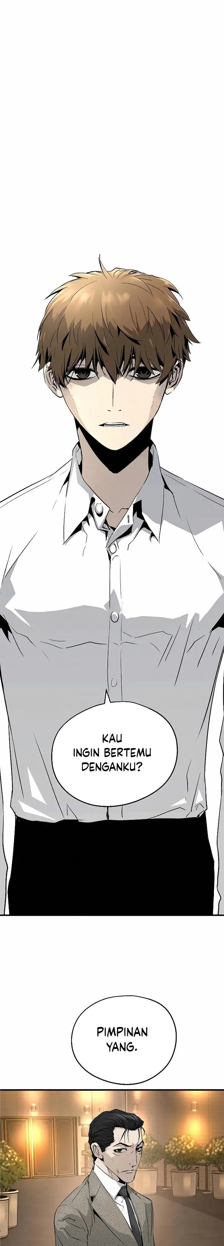 image-komik-the-breaker-eternal-force-chapter-23-0/49