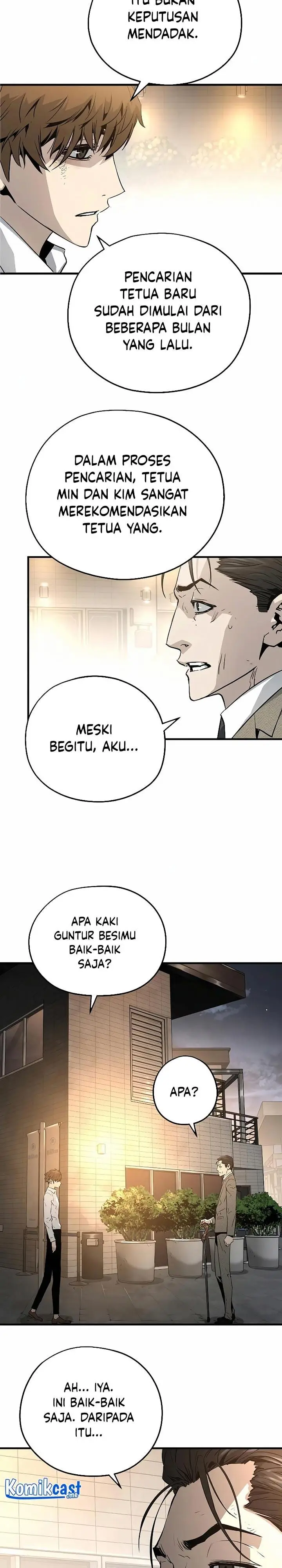 image-komik-the-breaker-eternal-force-chapter-23-2/49