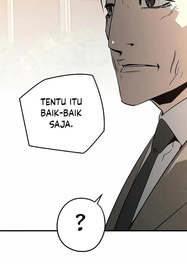 image-komik-the-breaker-eternal-force-chapter-23-3/49