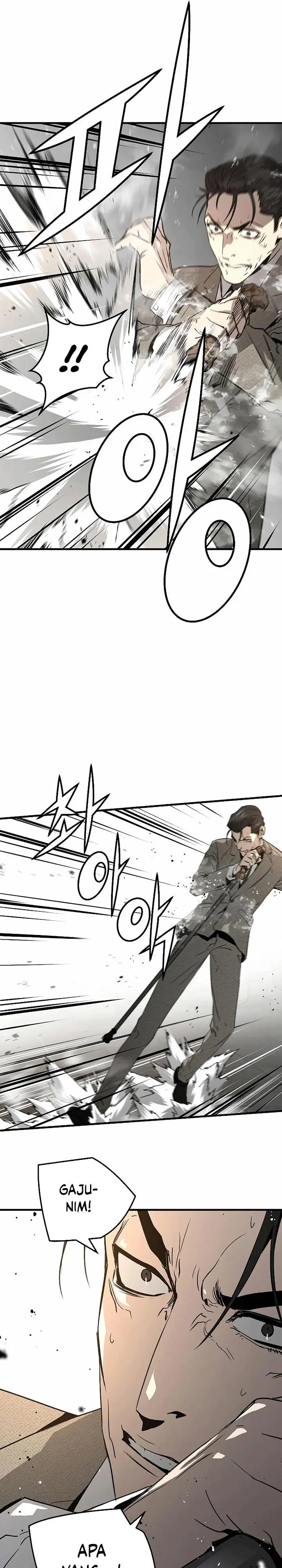 image-komik-the-breaker-eternal-force-chapter-23-4/49