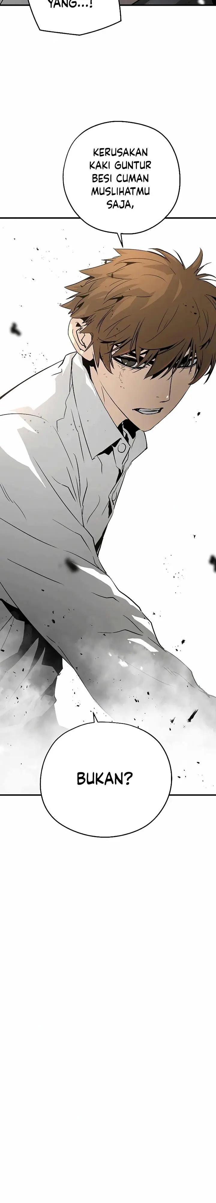 image-komik-the-breaker-eternal-force-chapter-23-5/49