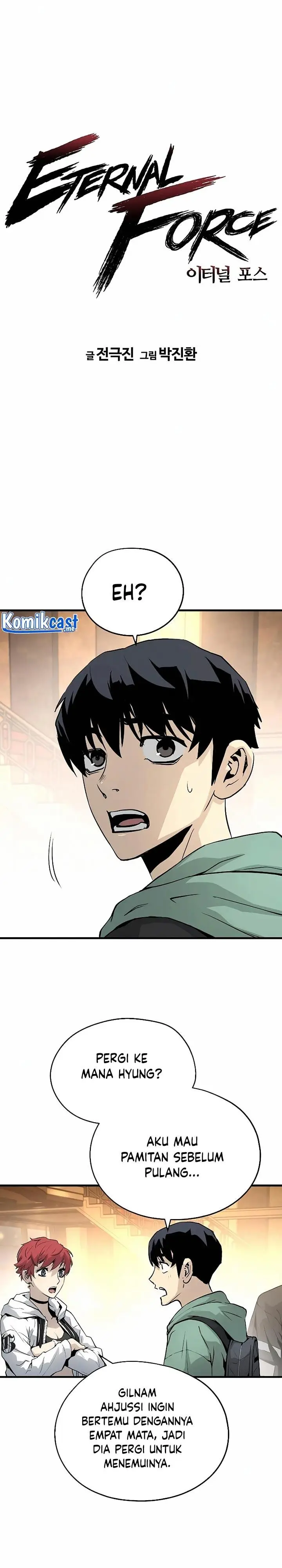 image-komik-the-breaker-eternal-force-chapter-23-6/49