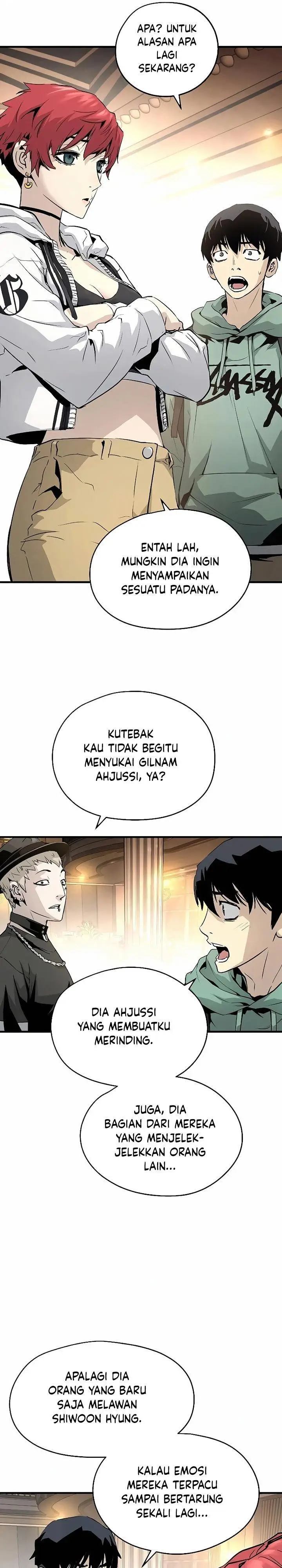 image-komik-the-breaker-eternal-force-chapter-23-7/49