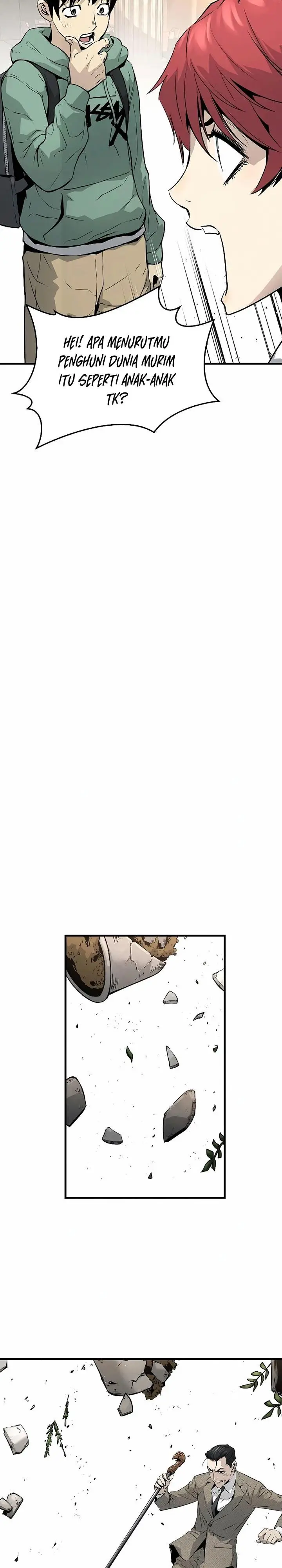 image-komik-the-breaker-eternal-force-chapter-23-8/49