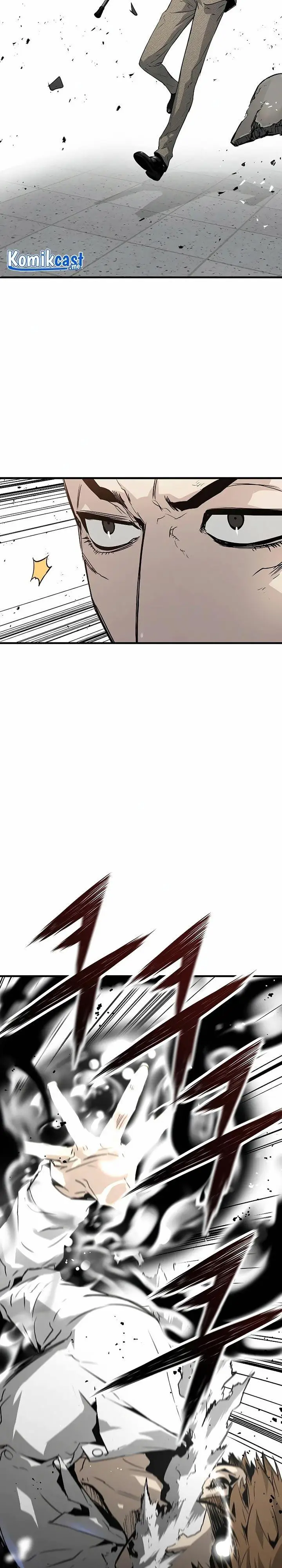 image-komik-the-breaker-eternal-force-chapter-23-9/49