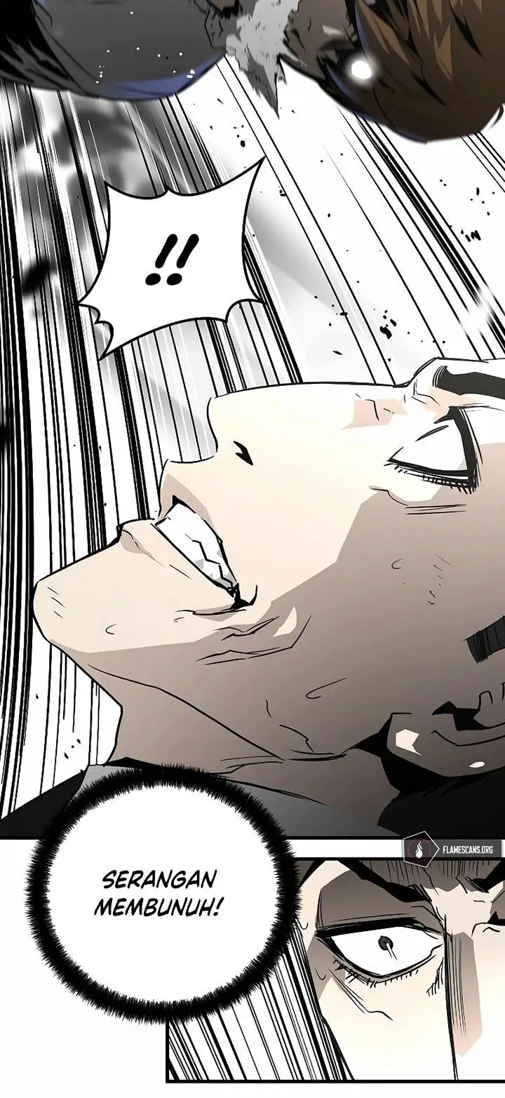 image-komik-the-breaker-eternal-force-chapter-23-10/49