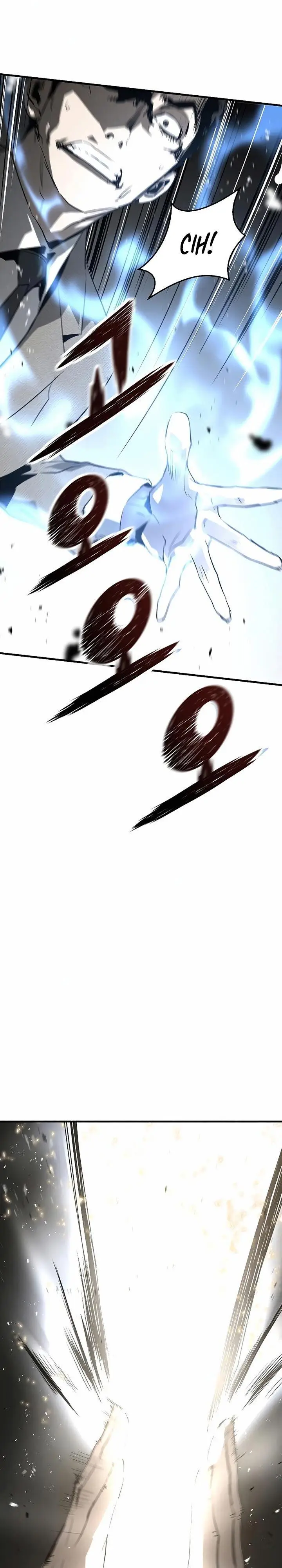 image-komik-the-breaker-eternal-force-chapter-23-11/49