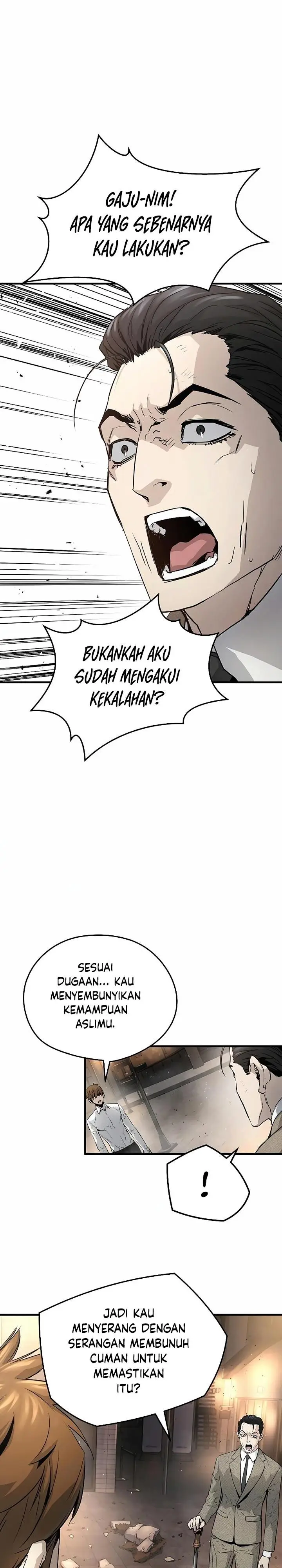 image-komik-the-breaker-eternal-force-chapter-23-13/49