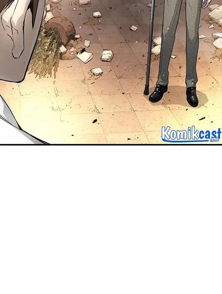 image-komik-the-breaker-eternal-force-chapter-23-14/49