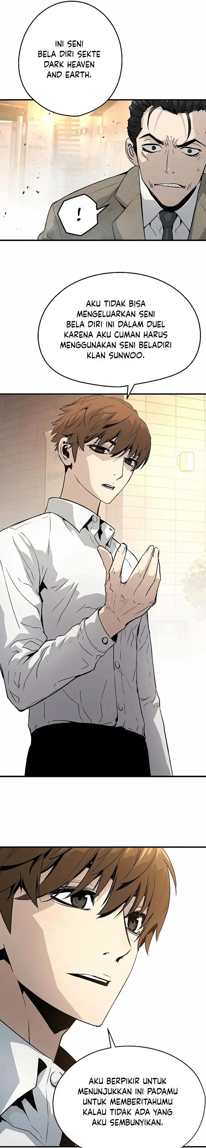 image-komik-the-breaker-eternal-force-chapter-23-15/49