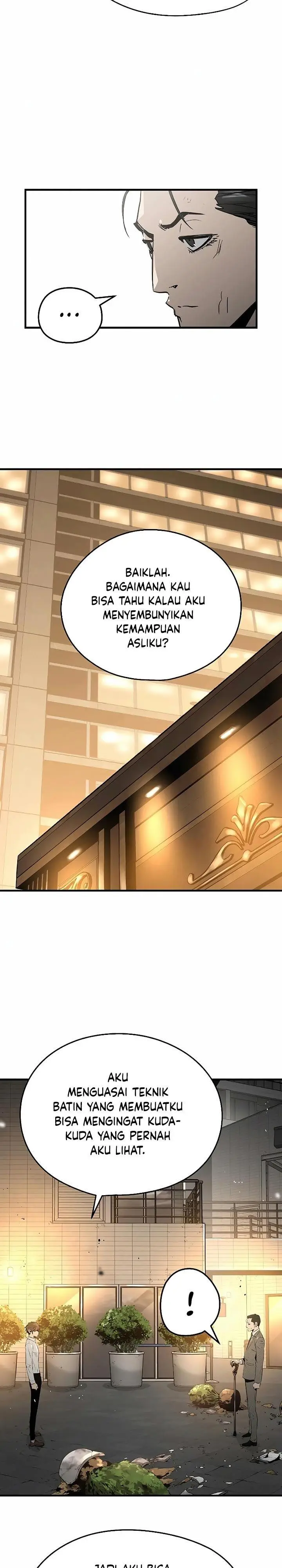 image-komik-the-breaker-eternal-force-chapter-23-16/49