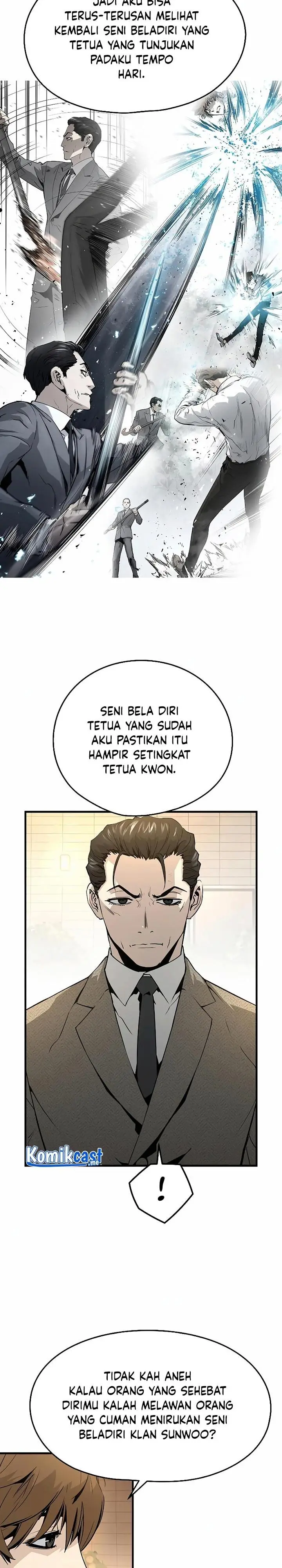 image-komik-the-breaker-eternal-force-chapter-23-17/49