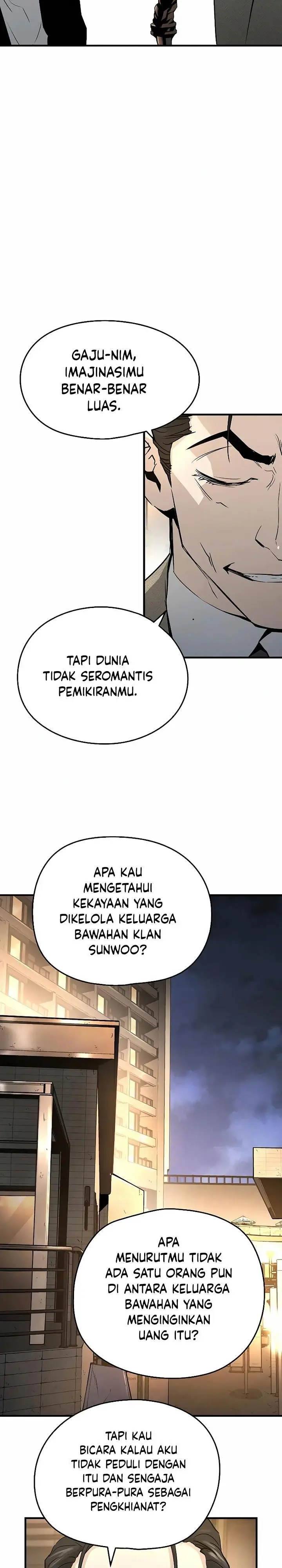 image-komik-the-breaker-eternal-force-chapter-23-20/49