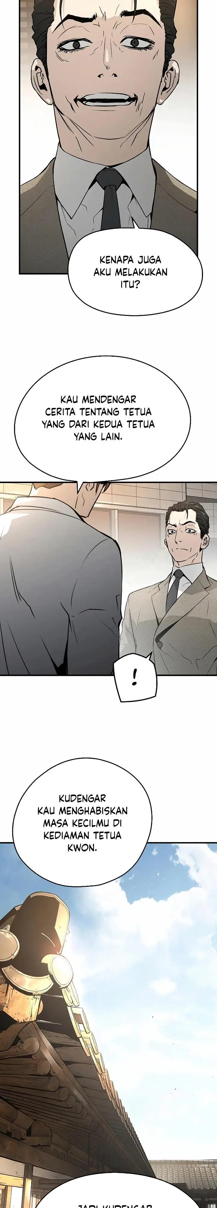 image-komik-the-breaker-eternal-force-chapter-23-21/49