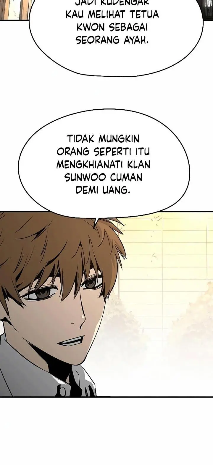 image-komik-the-breaker-eternal-force-chapter-23-22/49