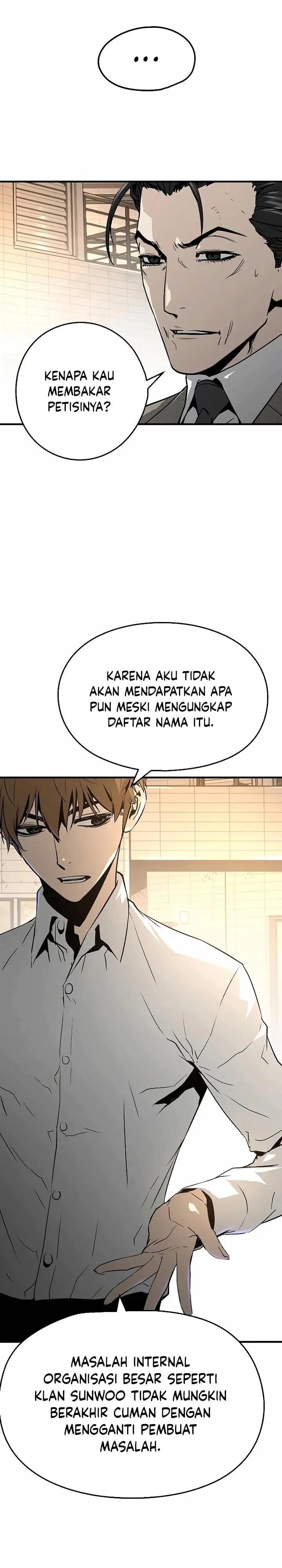 image-komik-the-breaker-eternal-force-chapter-23-23/49