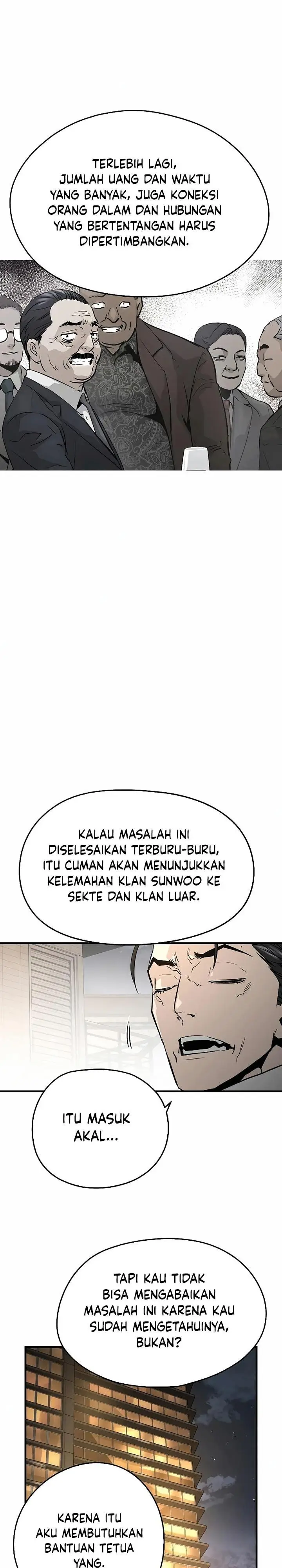 image-komik-the-breaker-eternal-force-chapter-23-24/49