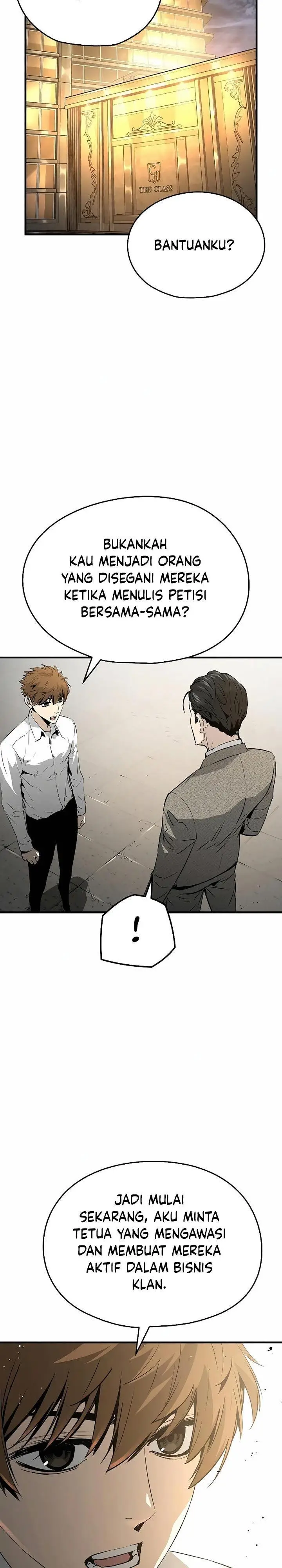 image-komik-the-breaker-eternal-force-chapter-23-25/49