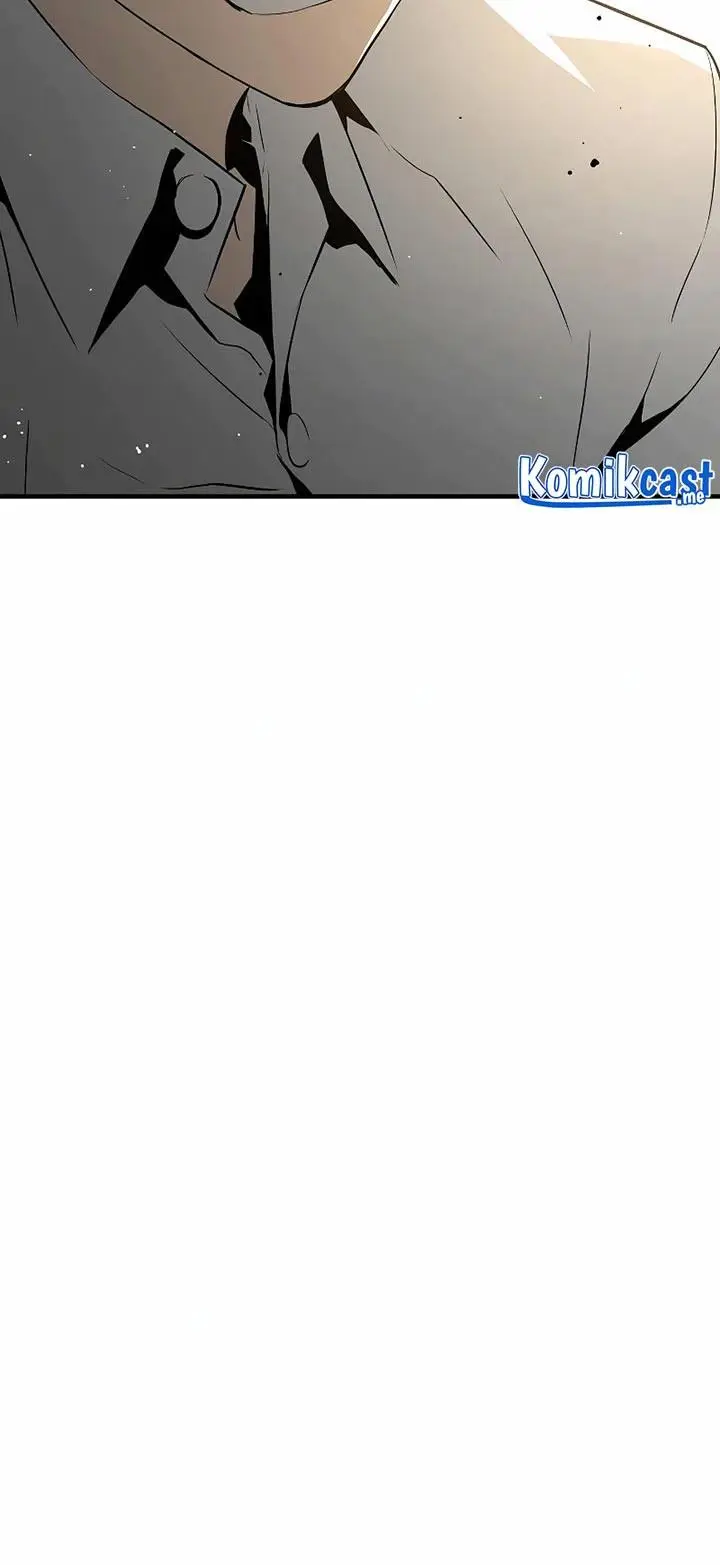 image-komik-the-breaker-eternal-force-chapter-23-26/49