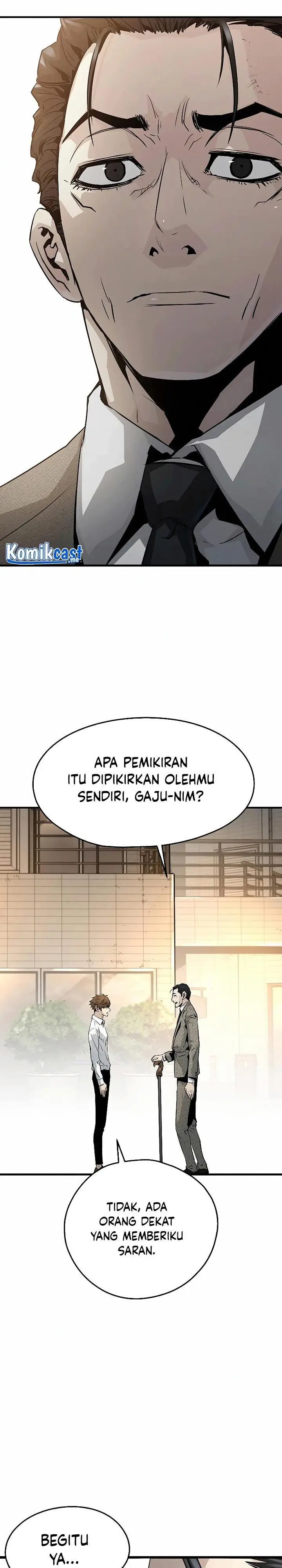 image-komik-the-breaker-eternal-force-chapter-23-27/49