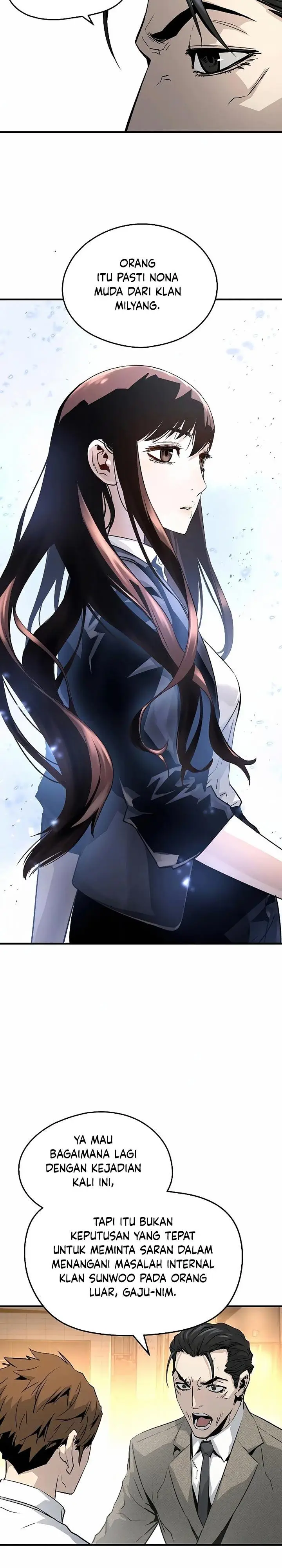 image-komik-the-breaker-eternal-force-chapter-23-28/49