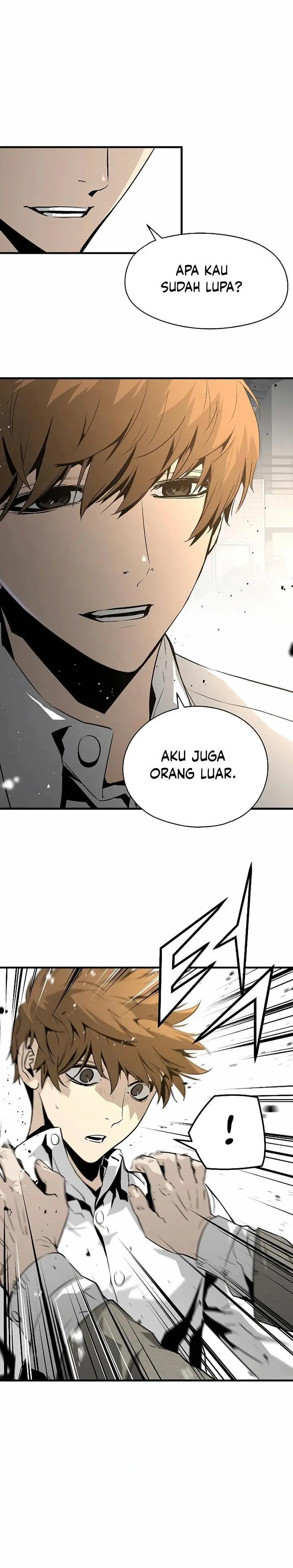 image-komik-the-breaker-eternal-force-chapter-23-29/49