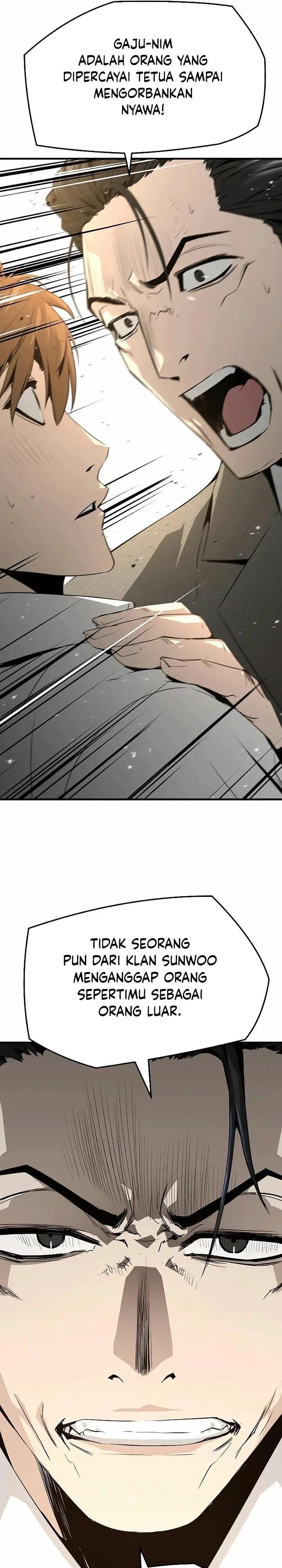 image-komik-the-breaker-eternal-force-chapter-23-30/49