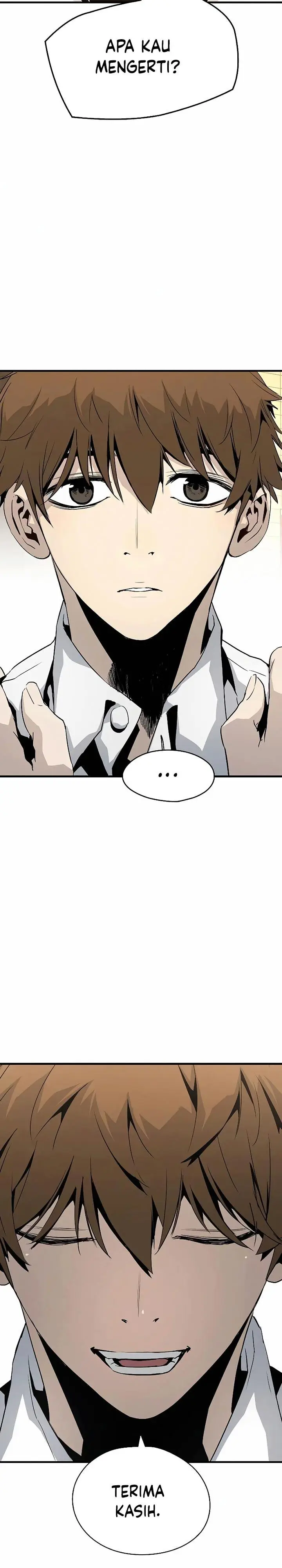 image-komik-the-breaker-eternal-force-chapter-23-31/49