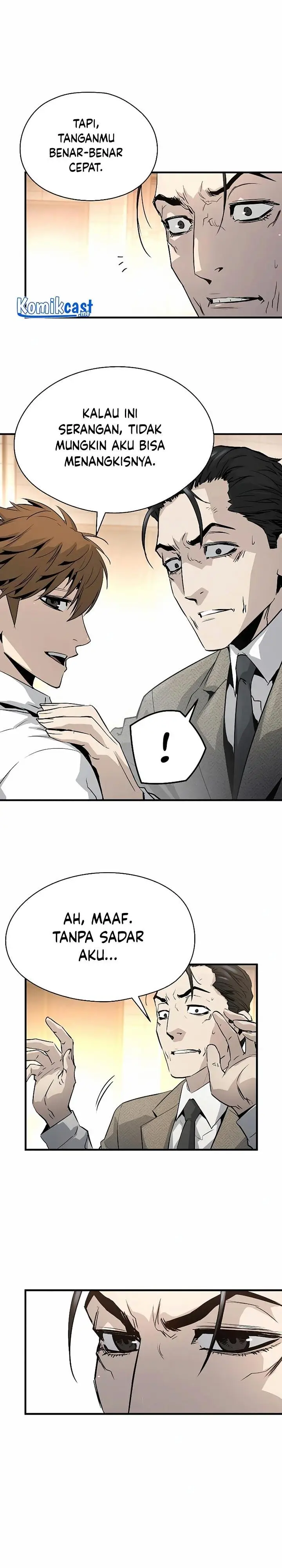 image-komik-the-breaker-eternal-force-chapter-23-32/49