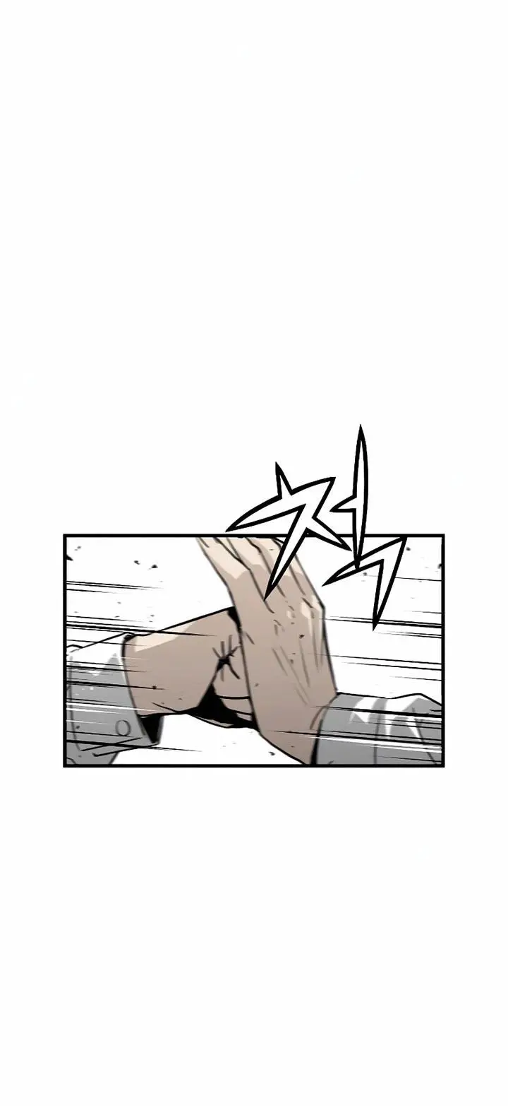 image-komik-the-breaker-eternal-force-chapter-23-33/49