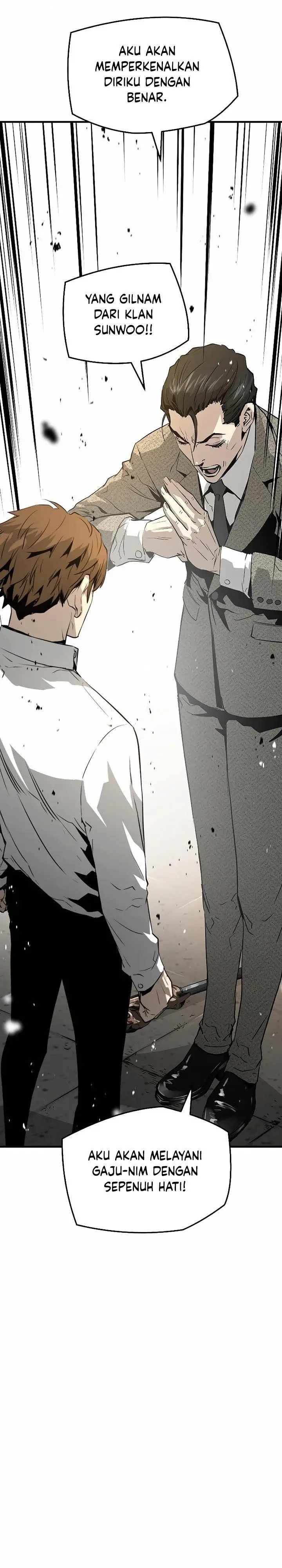 image-komik-the-breaker-eternal-force-chapter-23-34/49