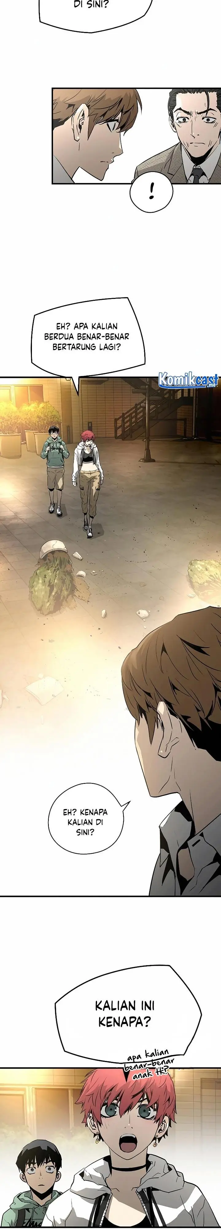 image-komik-the-breaker-eternal-force-chapter-23-36/49