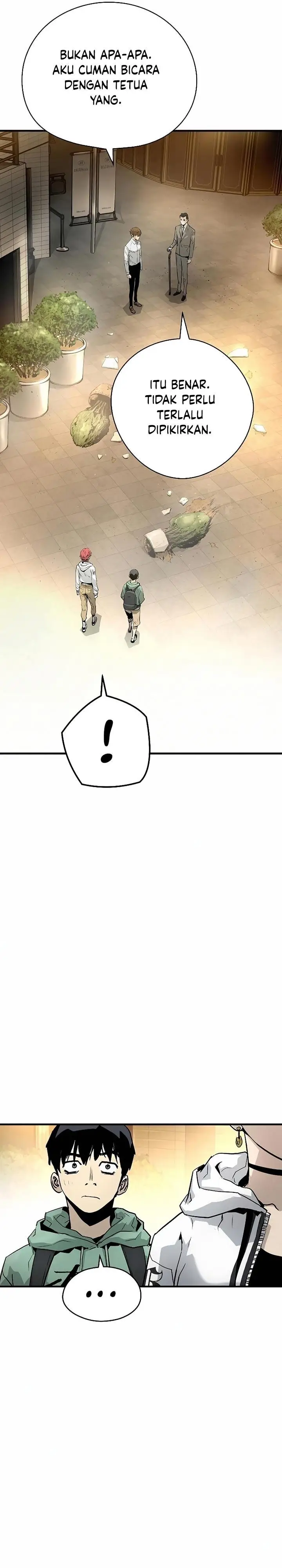 image-komik-the-breaker-eternal-force-chapter-23-37/49