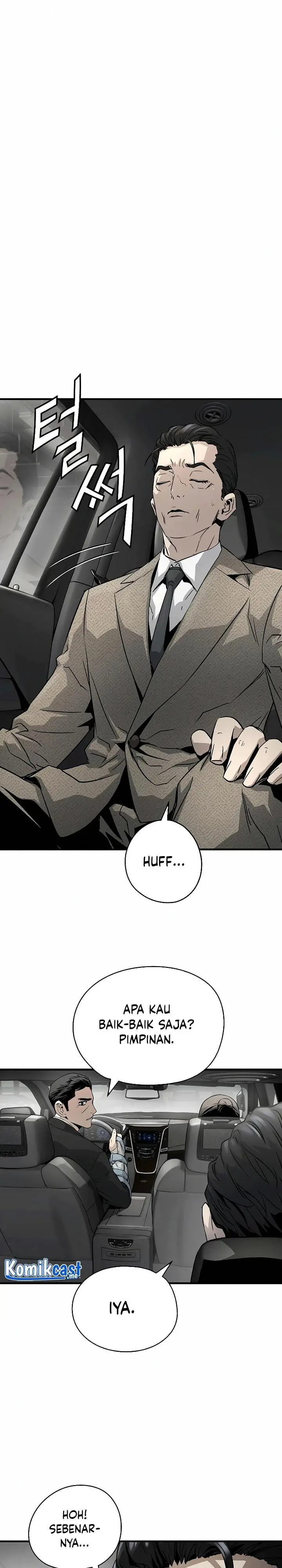 image-komik-the-breaker-eternal-force-chapter-23-38/49