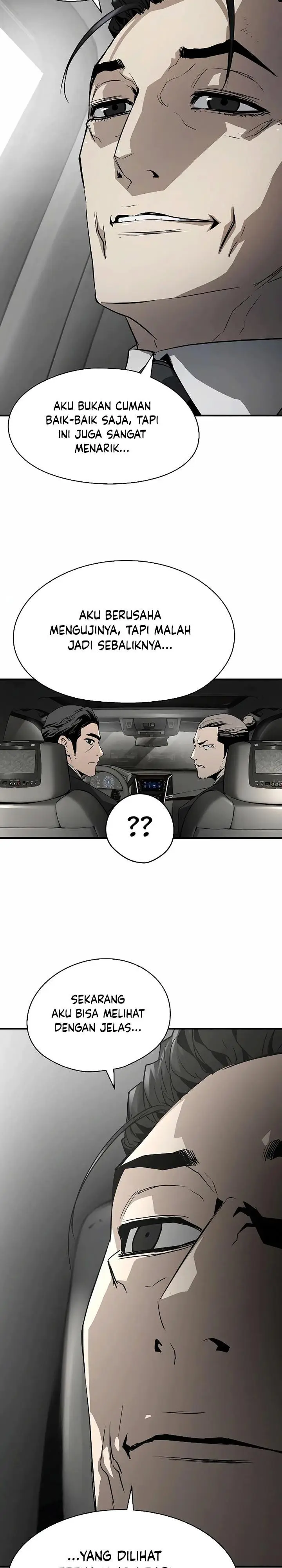 image-komik-the-breaker-eternal-force-chapter-23-39/49