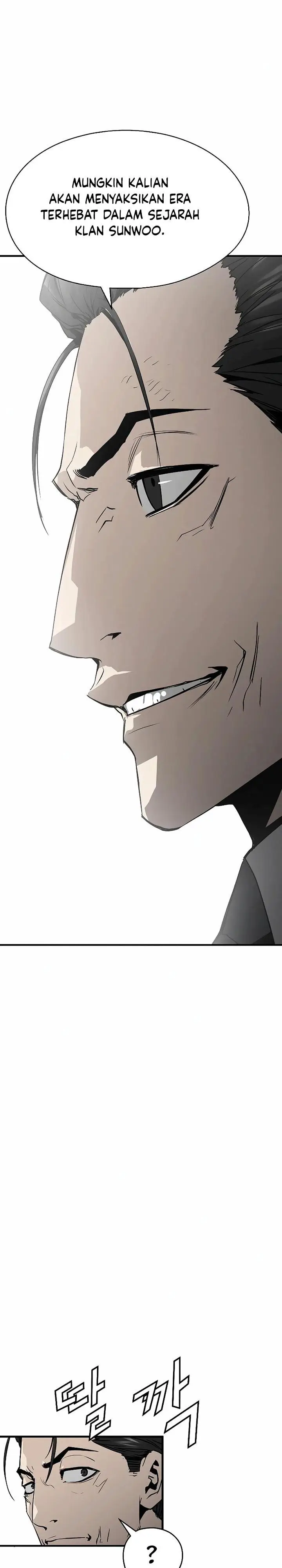 image-komik-the-breaker-eternal-force-chapter-23-41/49