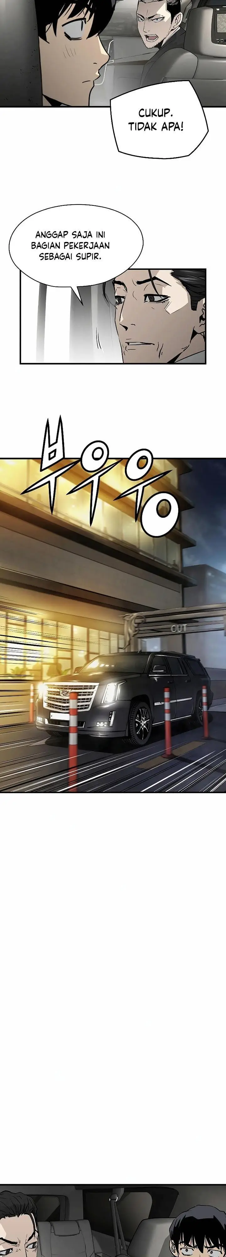 image-komik-the-breaker-eternal-force-chapter-23-43/49