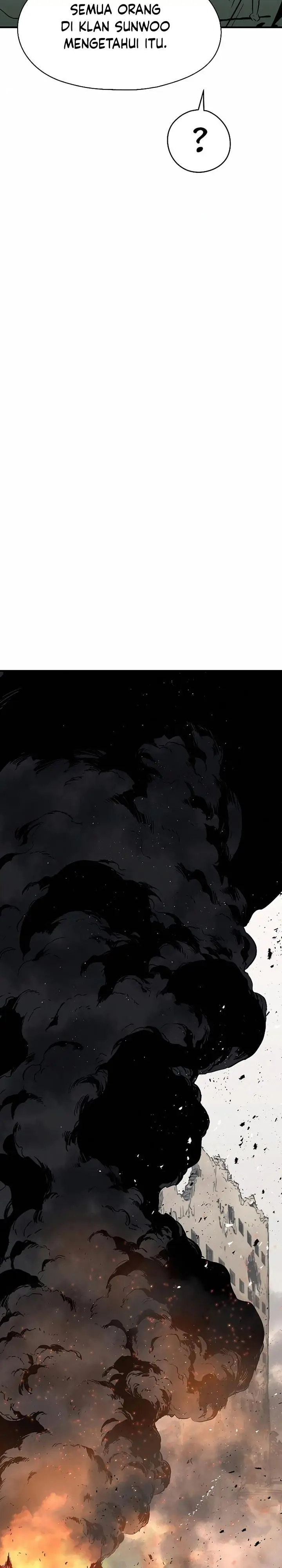 image-komik-the-breaker-eternal-force-chapter-23-46/49