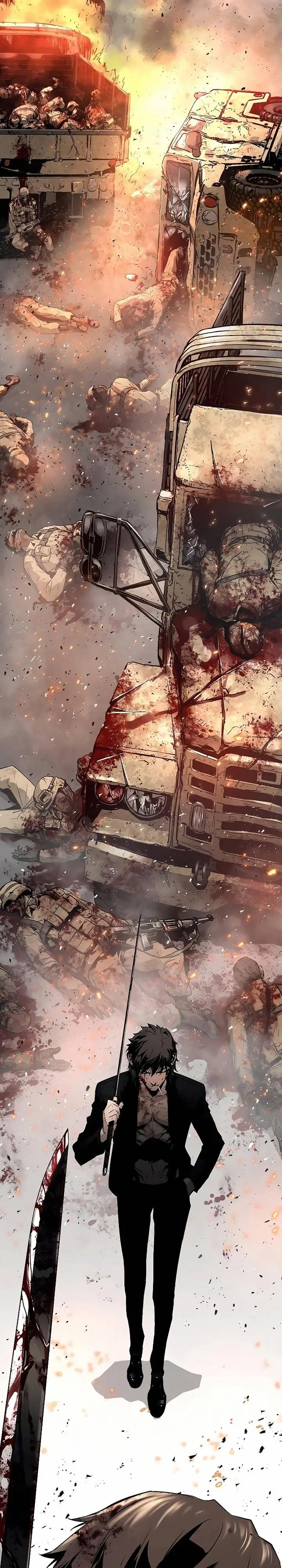 image-komik-the-breaker-eternal-force-chapter-23-47/49