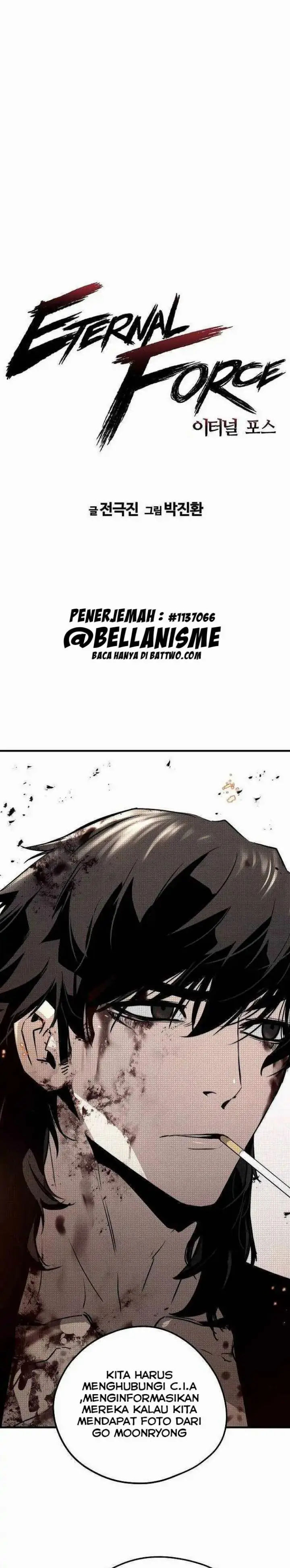 image-komik-the-breaker-eternal-force-chapter-24-1/45