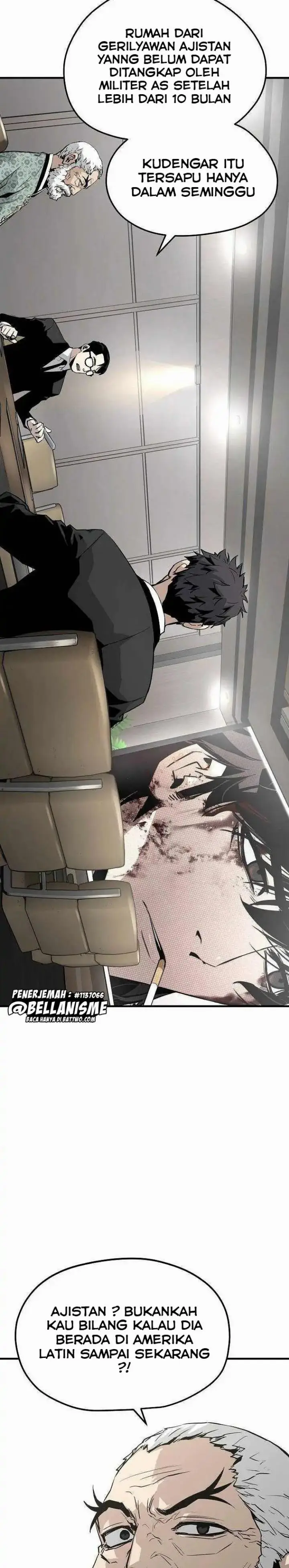 image-komik-the-breaker-eternal-force-chapter-24-2/45