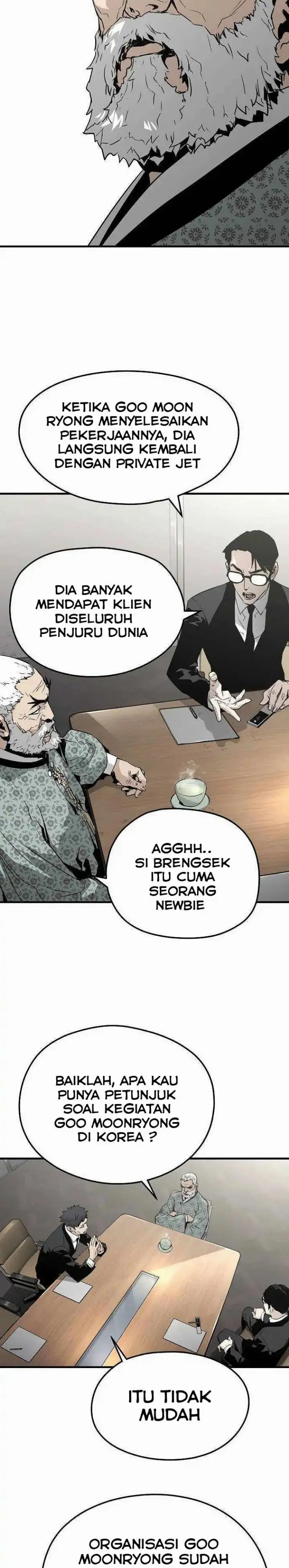 image-komik-the-breaker-eternal-force-chapter-24-3/45