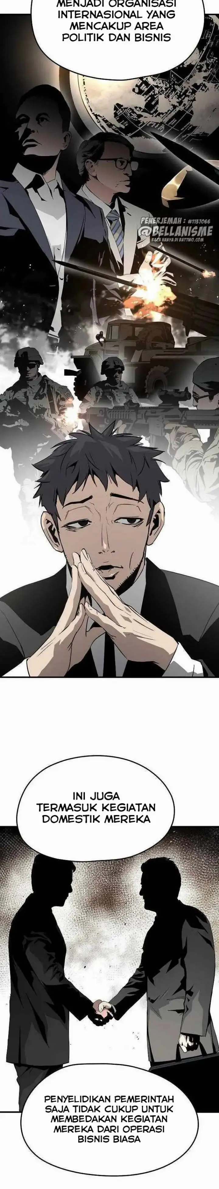 image-komik-the-breaker-eternal-force-chapter-24-4/45