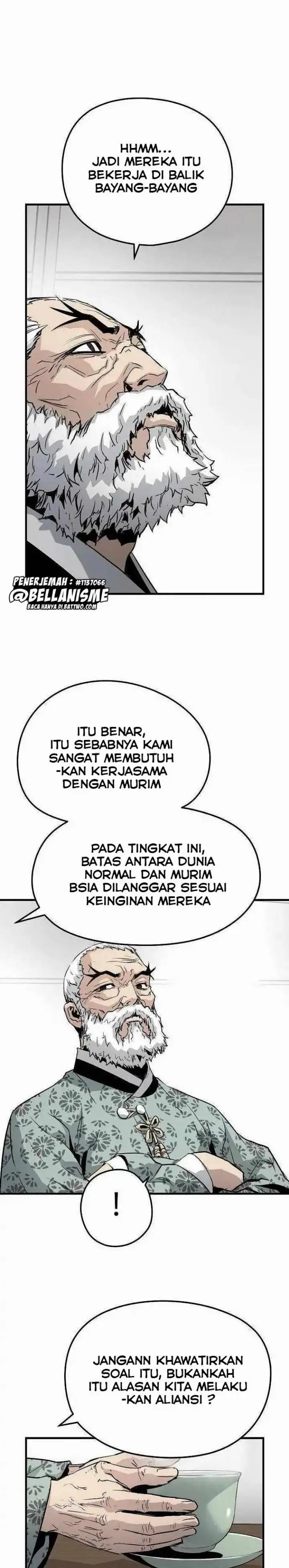 image-komik-the-breaker-eternal-force-chapter-24-5/45