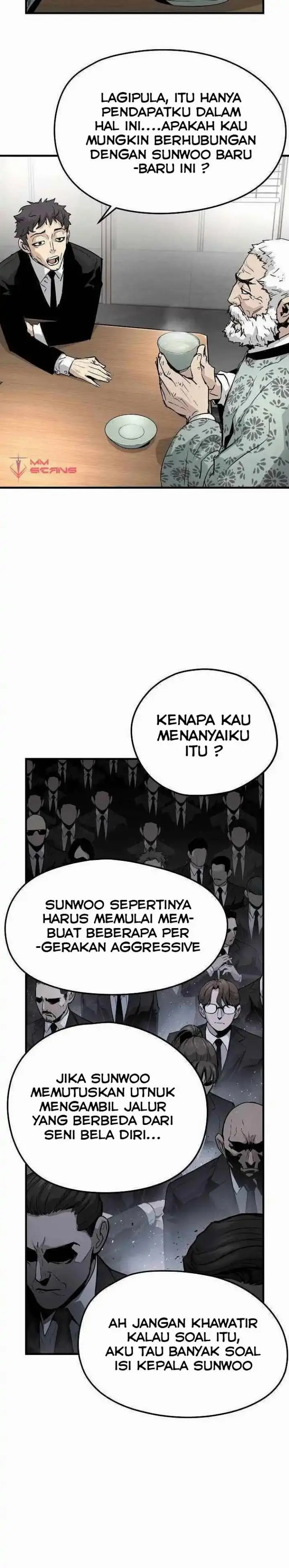 image-komik-the-breaker-eternal-force-chapter-24-6/45