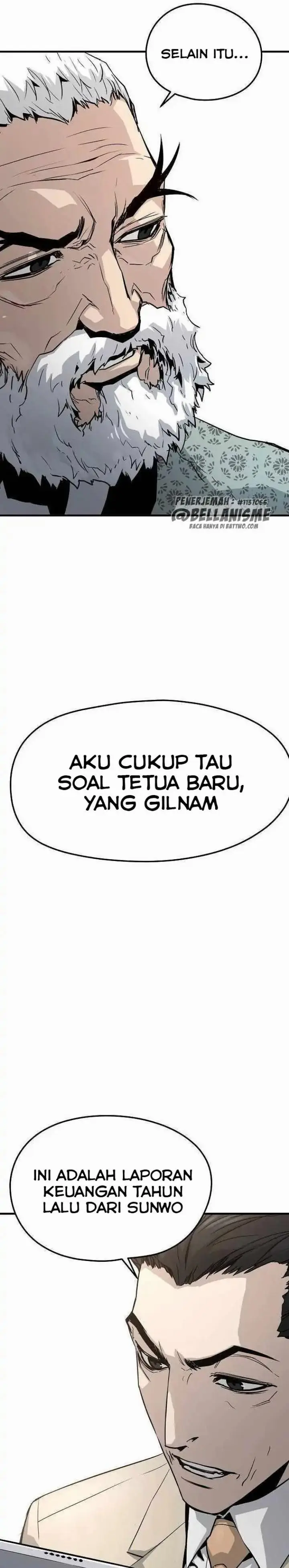 image-komik-the-breaker-eternal-force-chapter-24-7/45