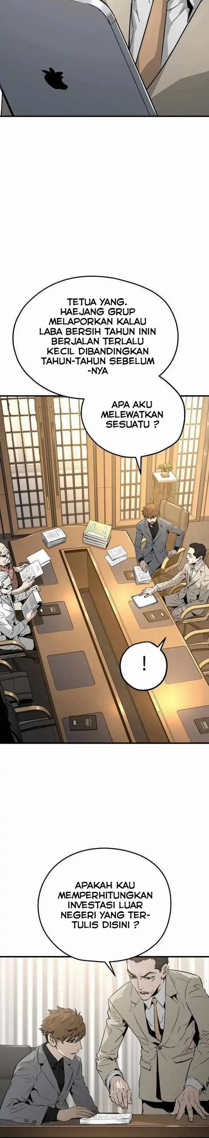 image-komik-the-breaker-eternal-force-chapter-24-8/45